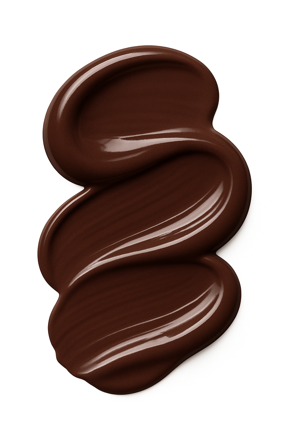 Blurpop