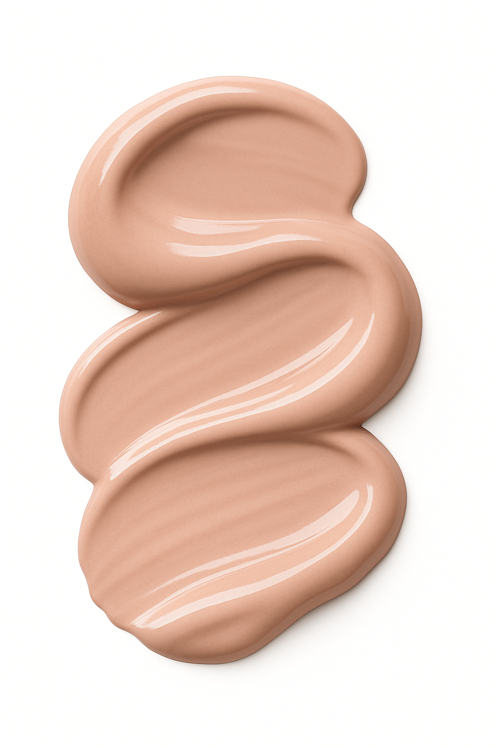 Blurpop