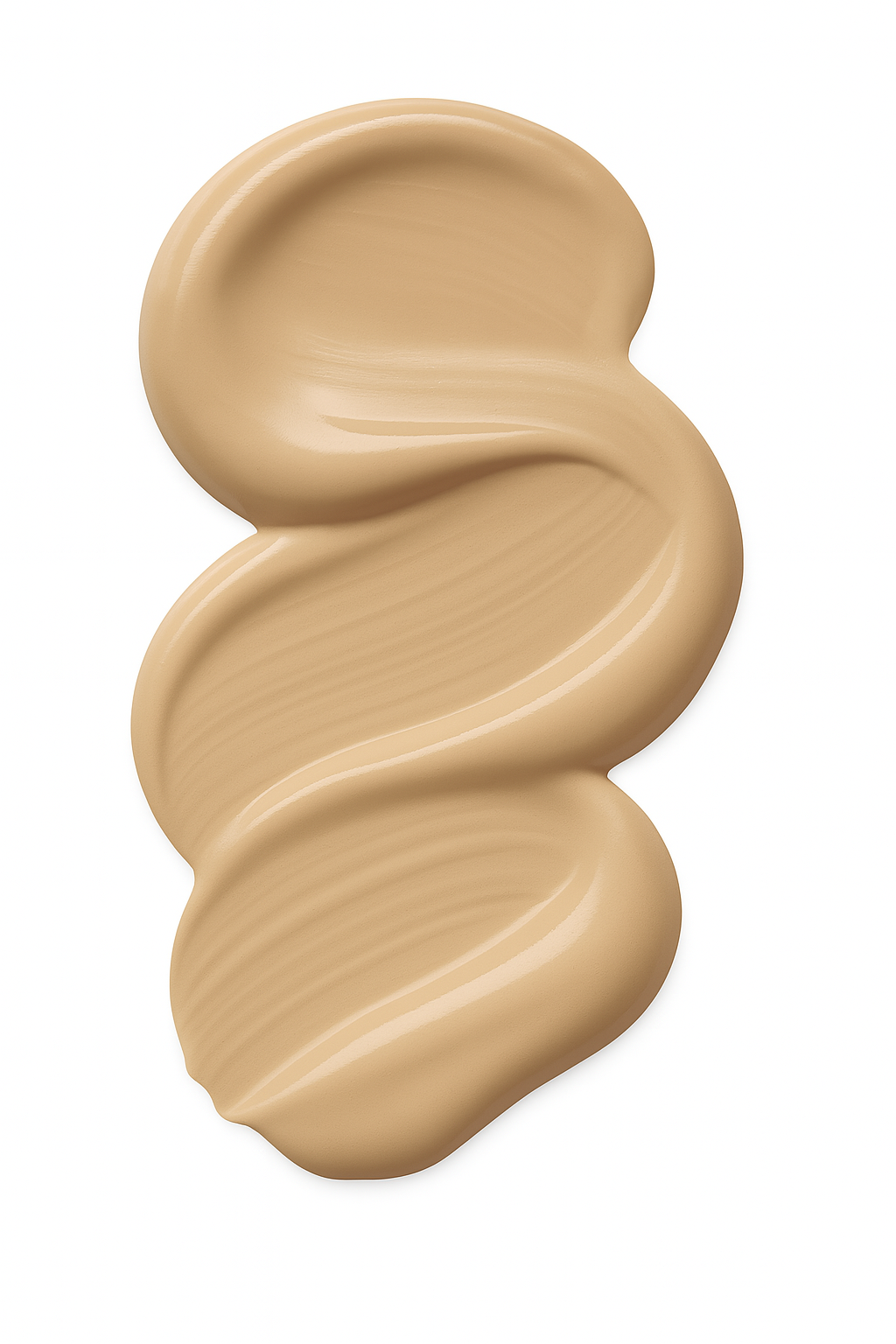 Blurpop