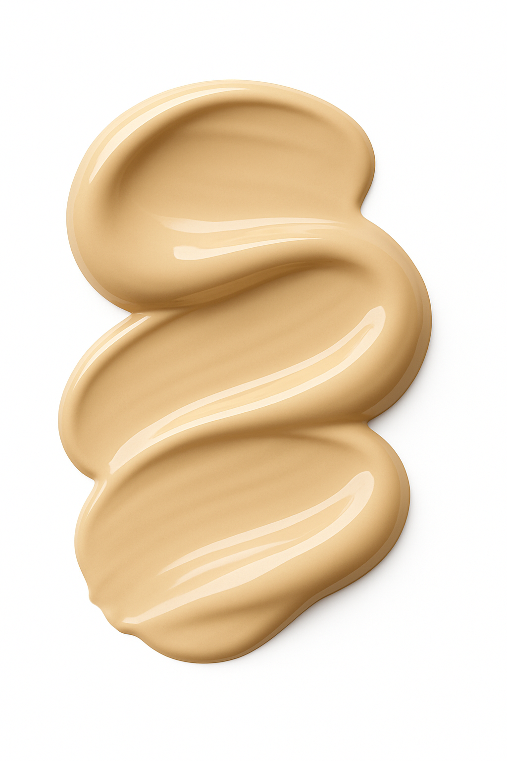 Blurpop