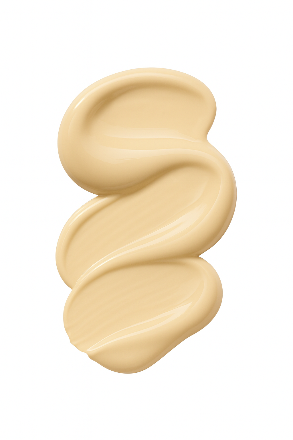 Blurpop