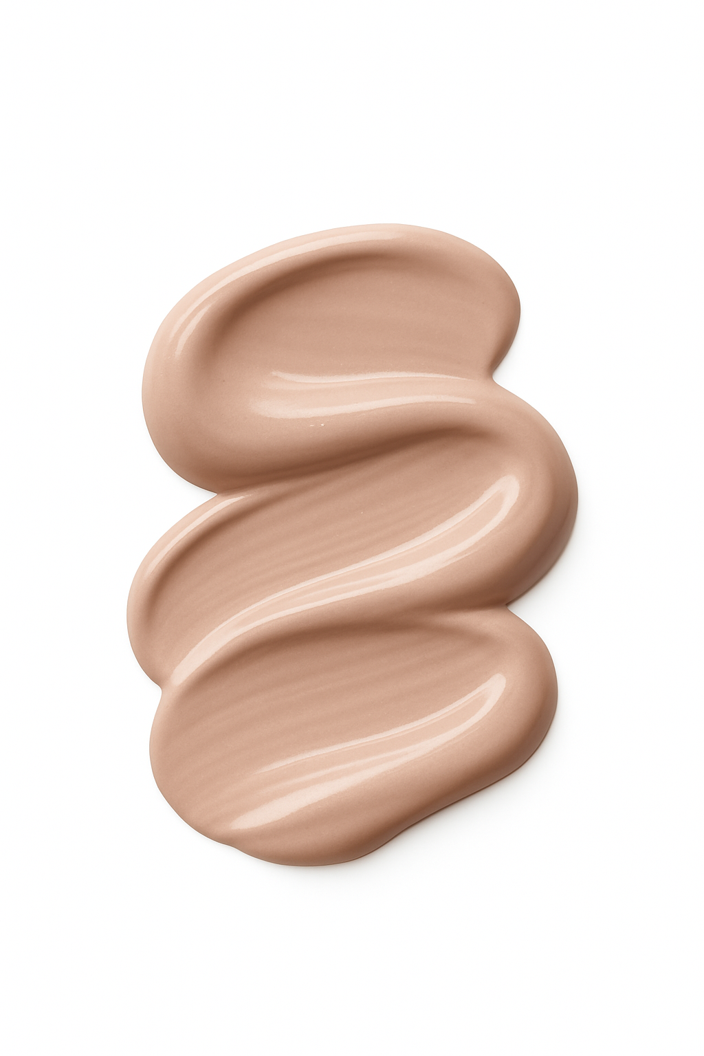 Blurpop