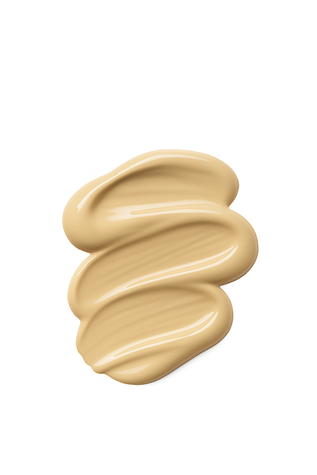 Blurpop