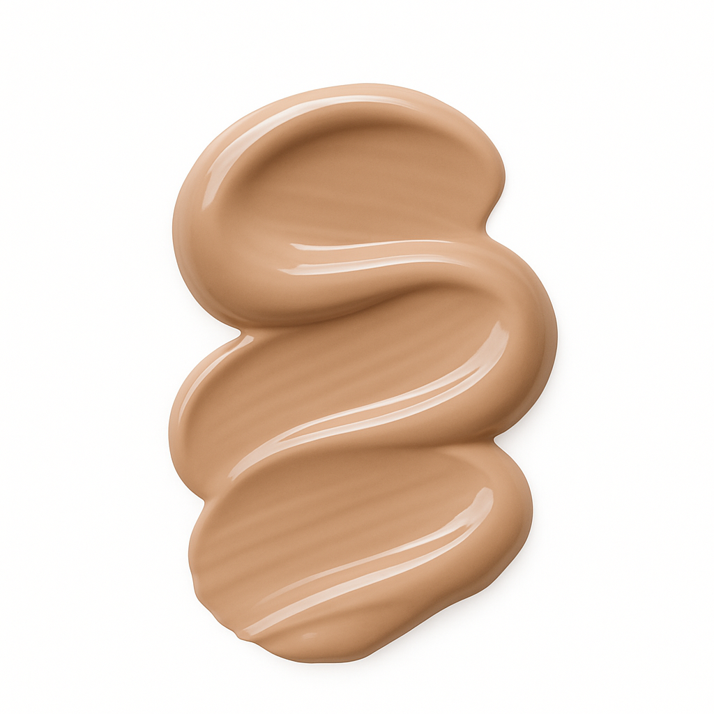 Blurpop