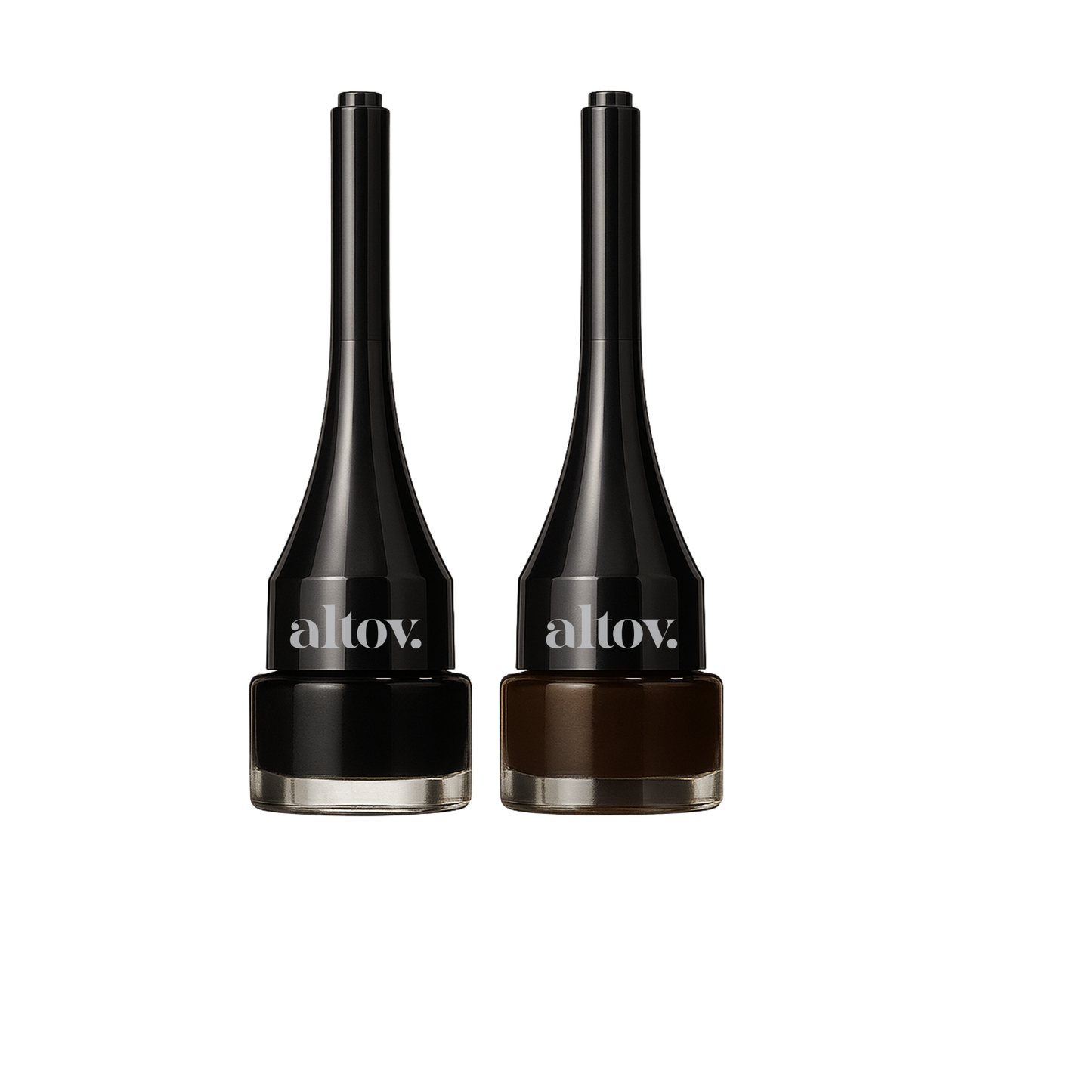 Ultimate Brow & Eye Cream Liner