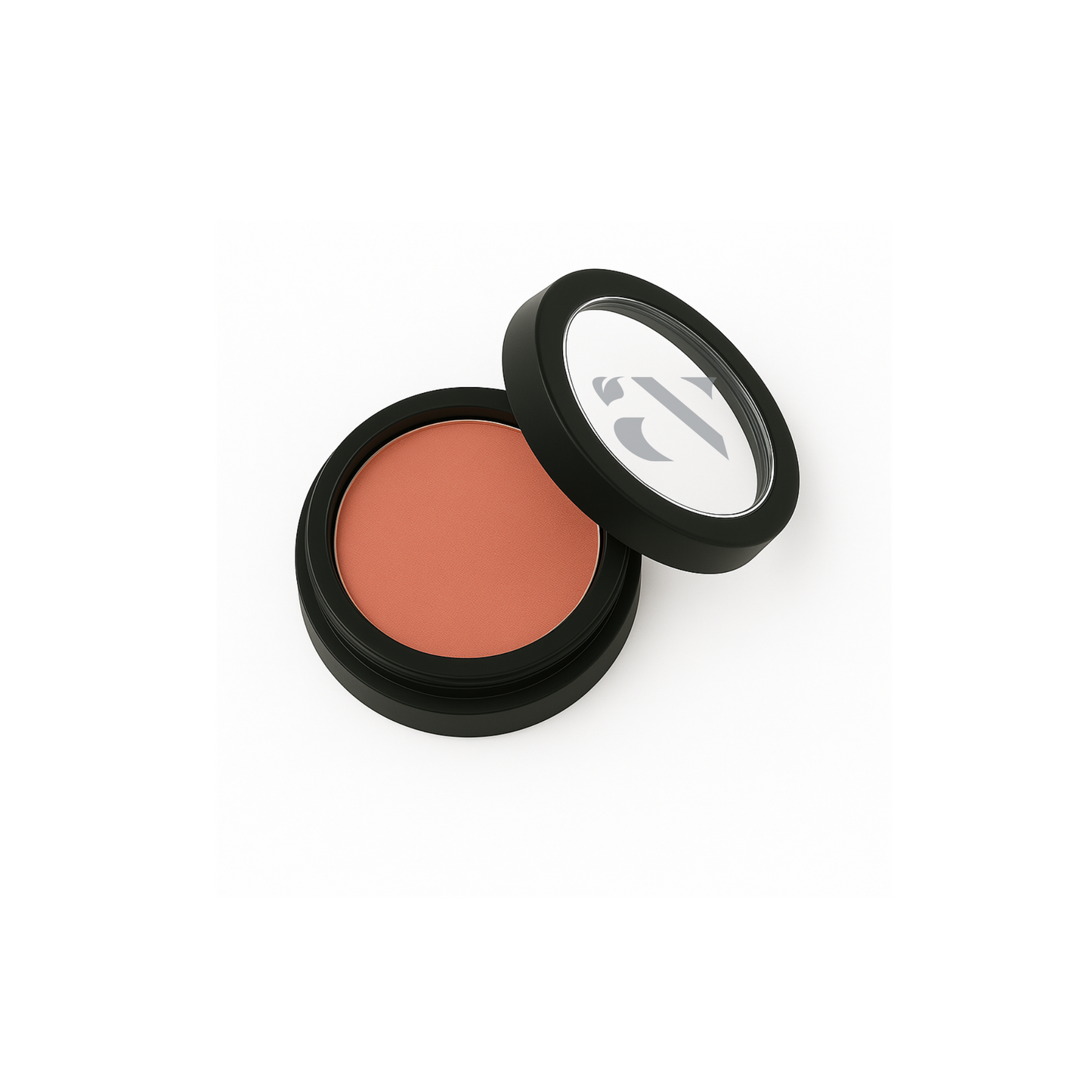 Matte Blush
