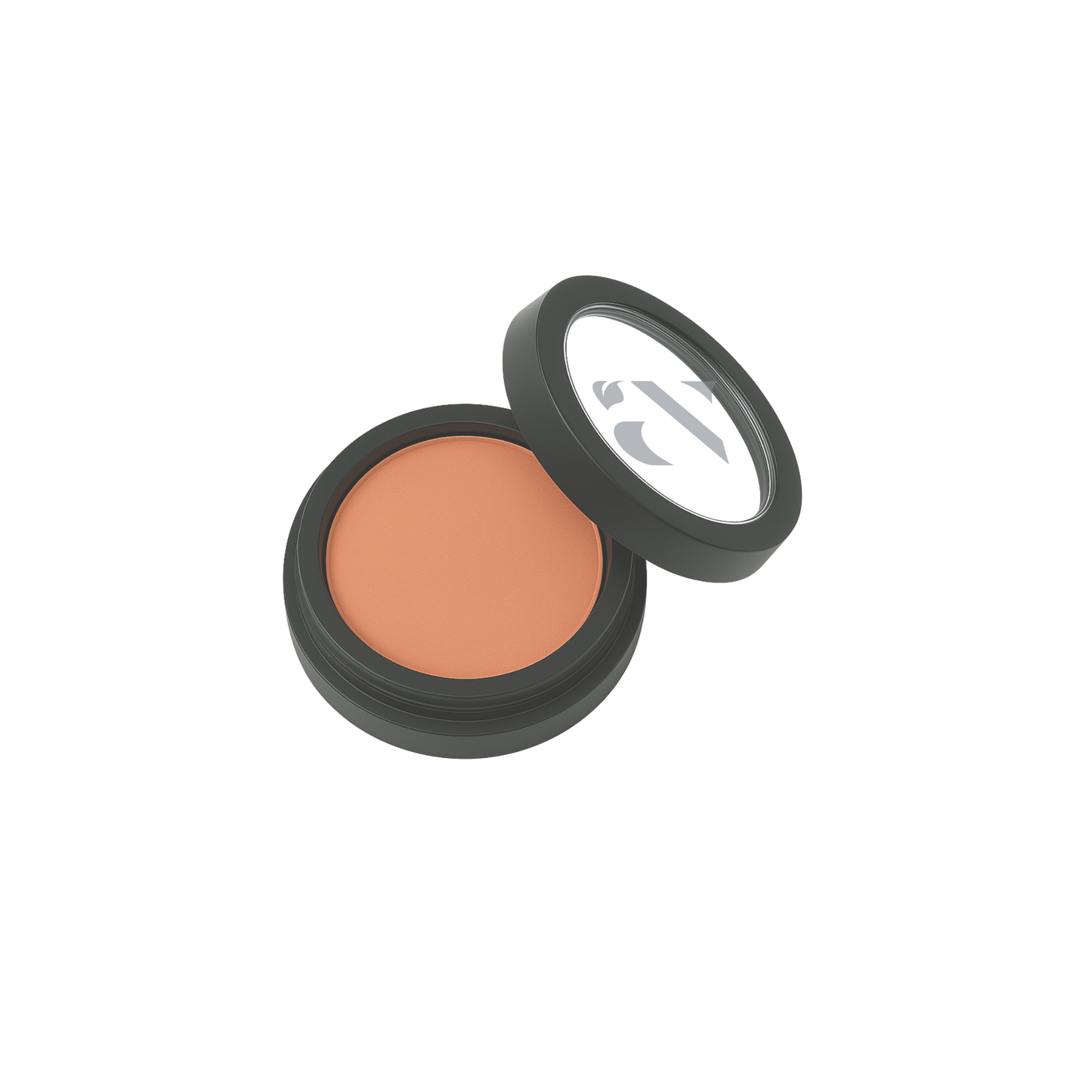 Matte Blush