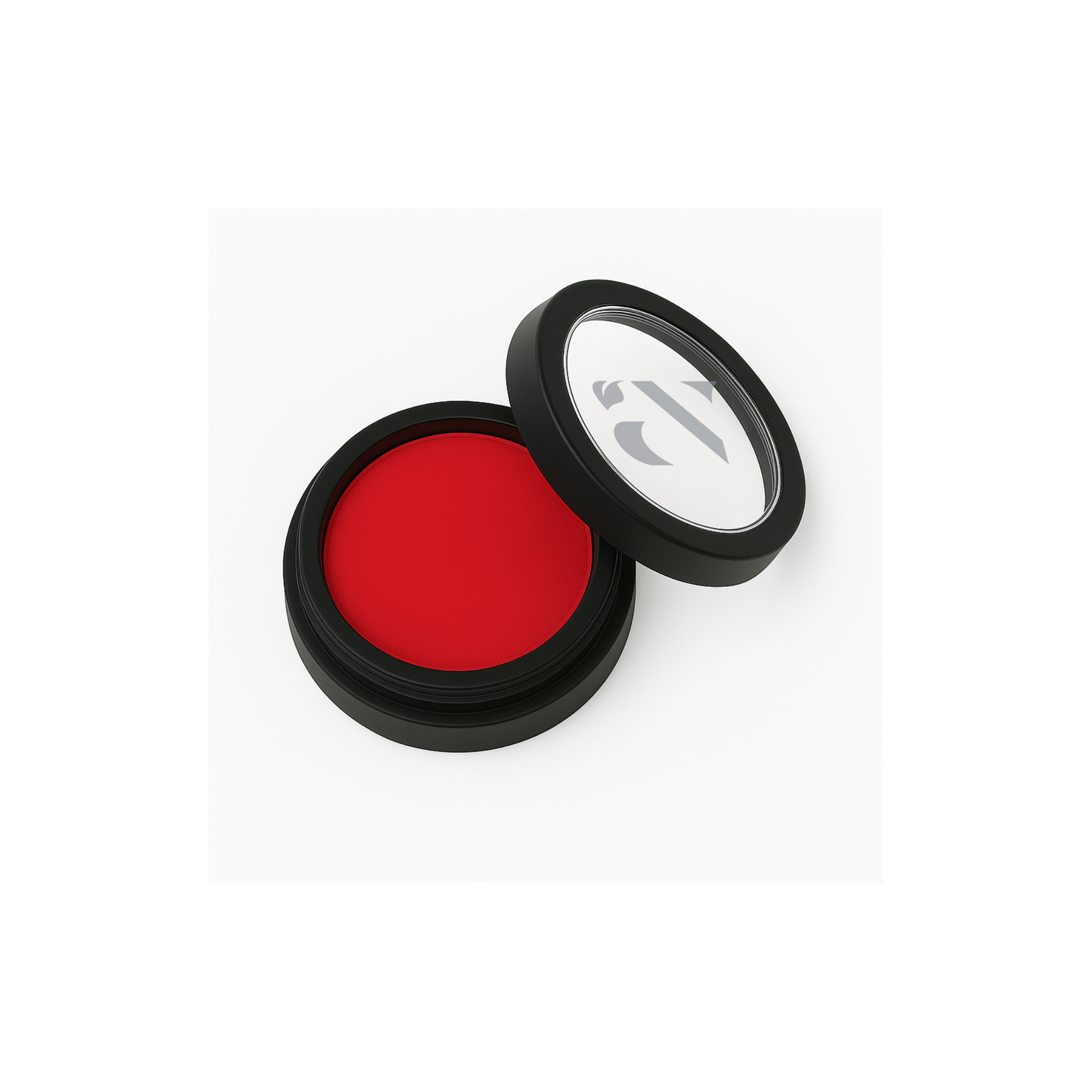Matte Blush