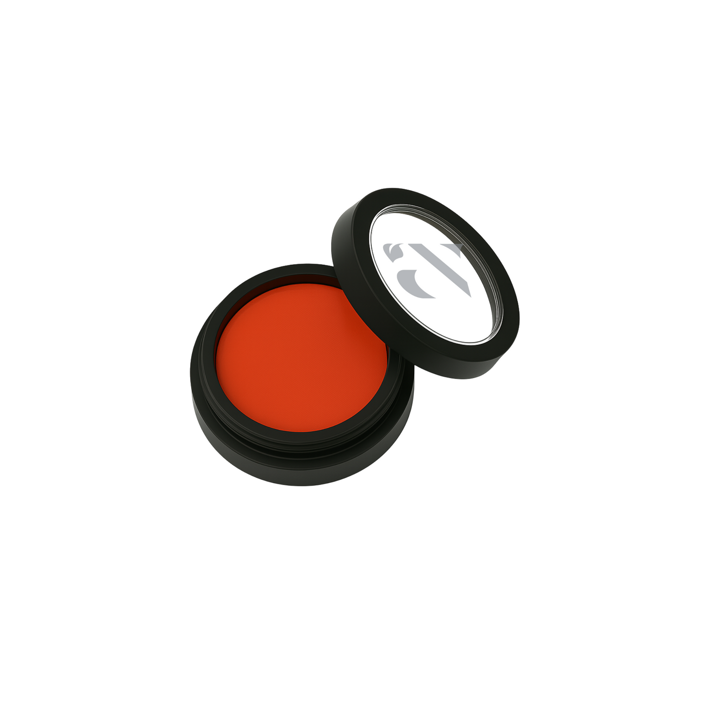 Matte Blush