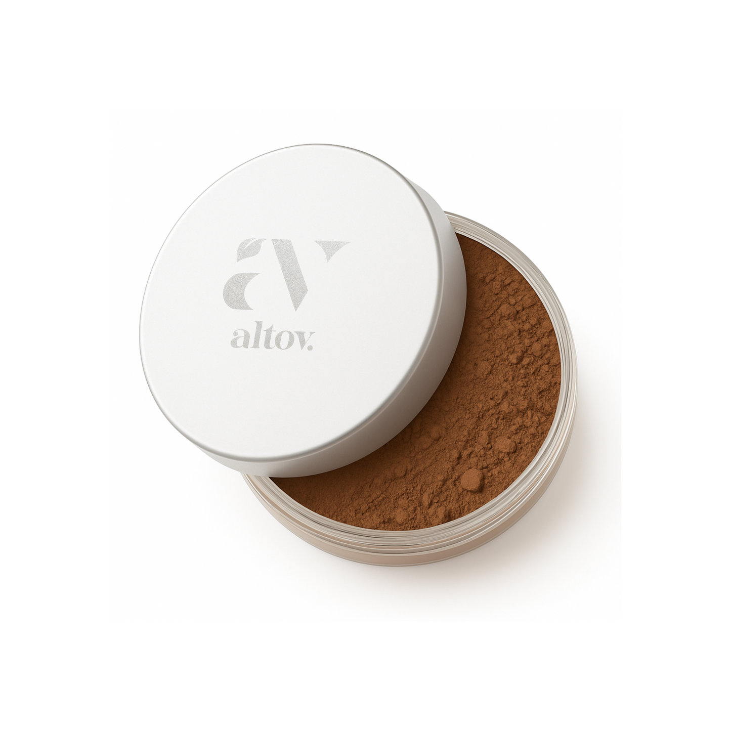 Mineral Foundation