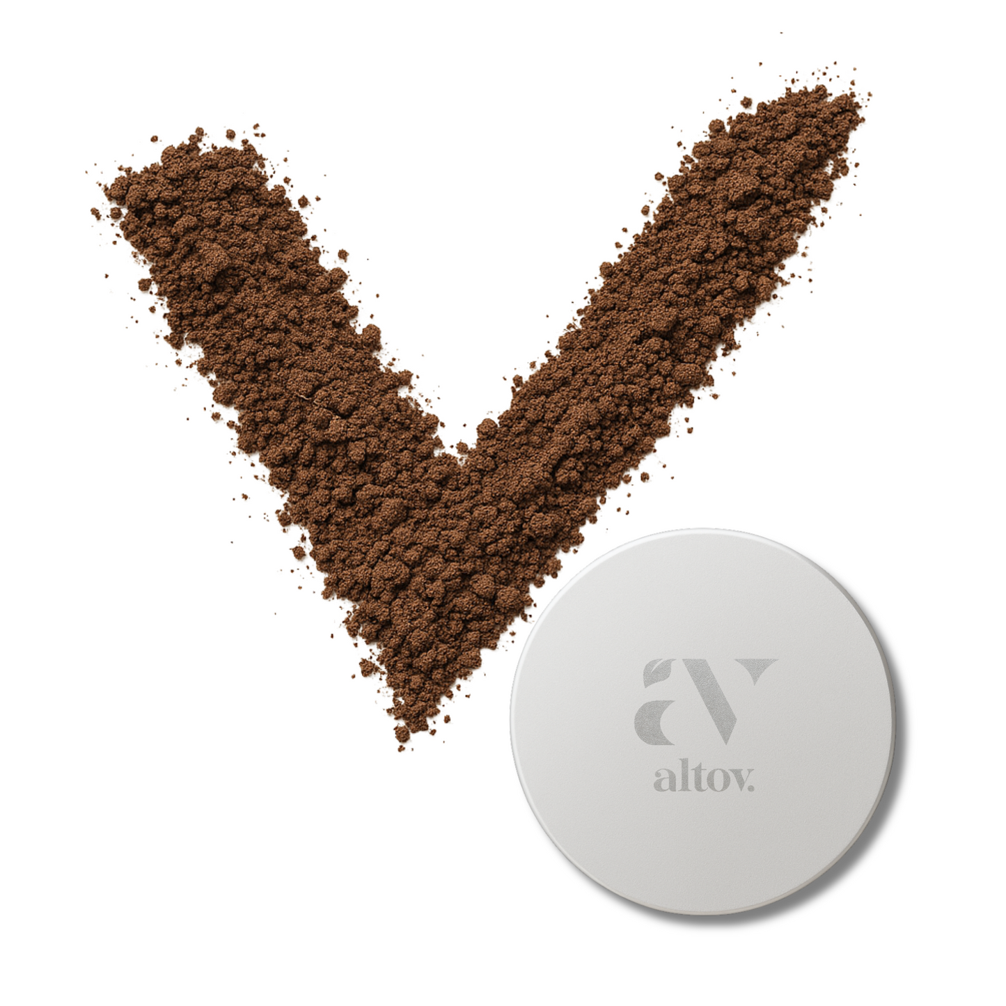 Mineral Foundation