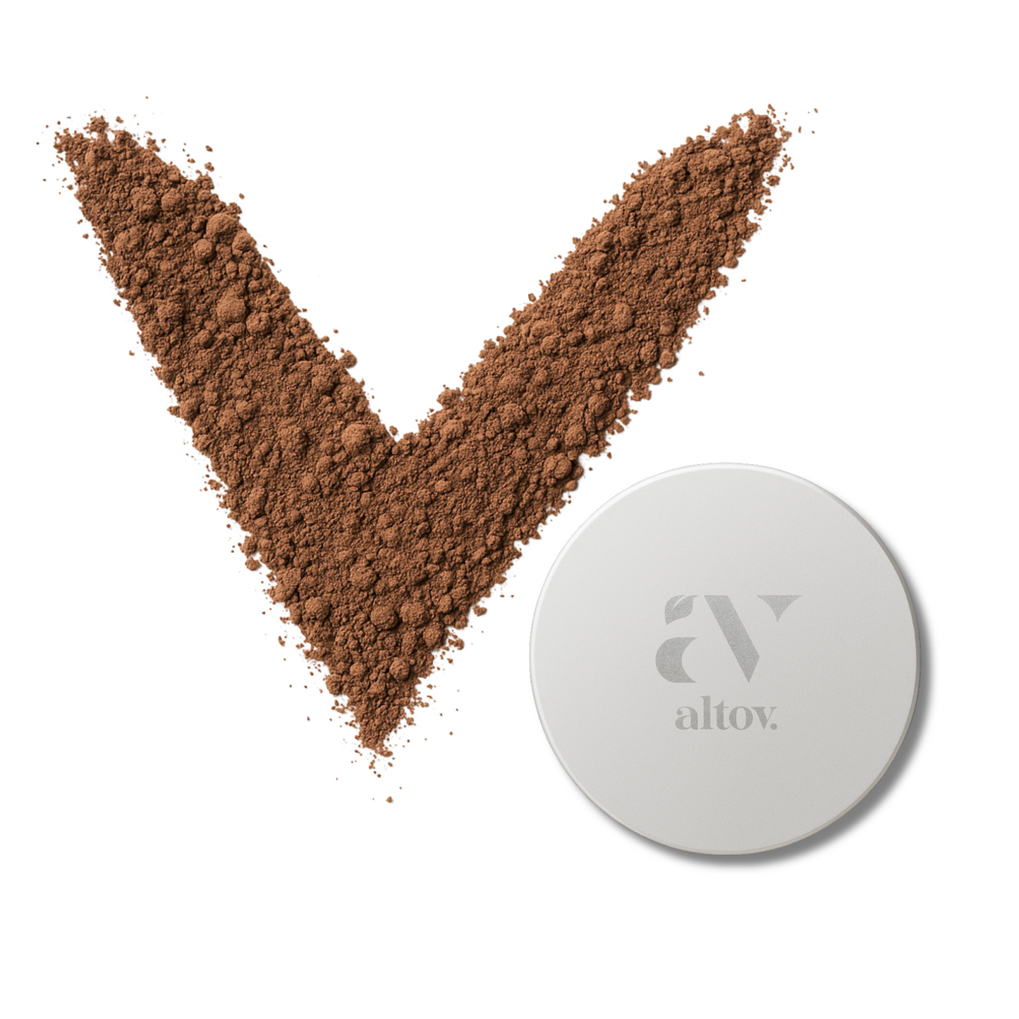 Mineral Foundation