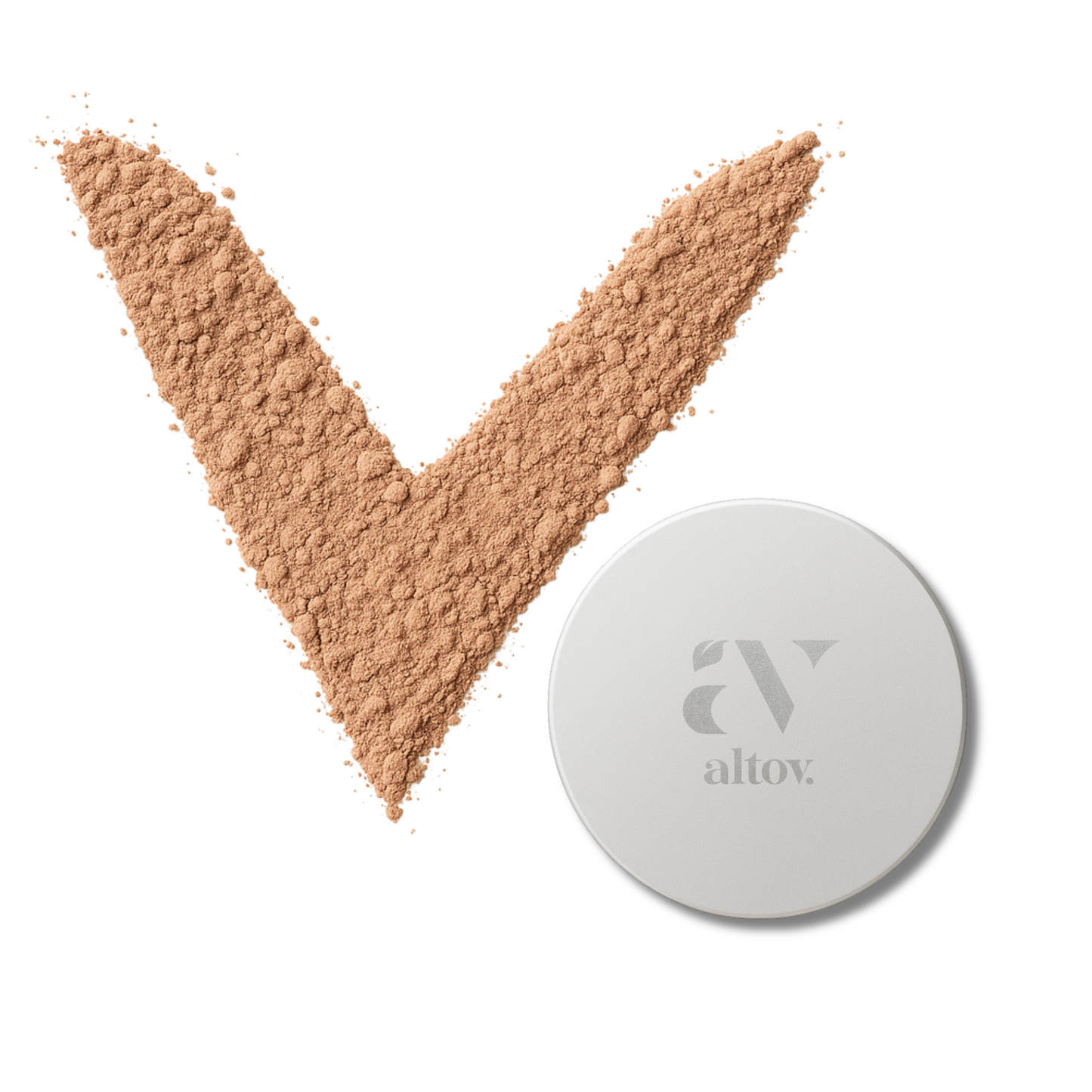 Mineral Foundation