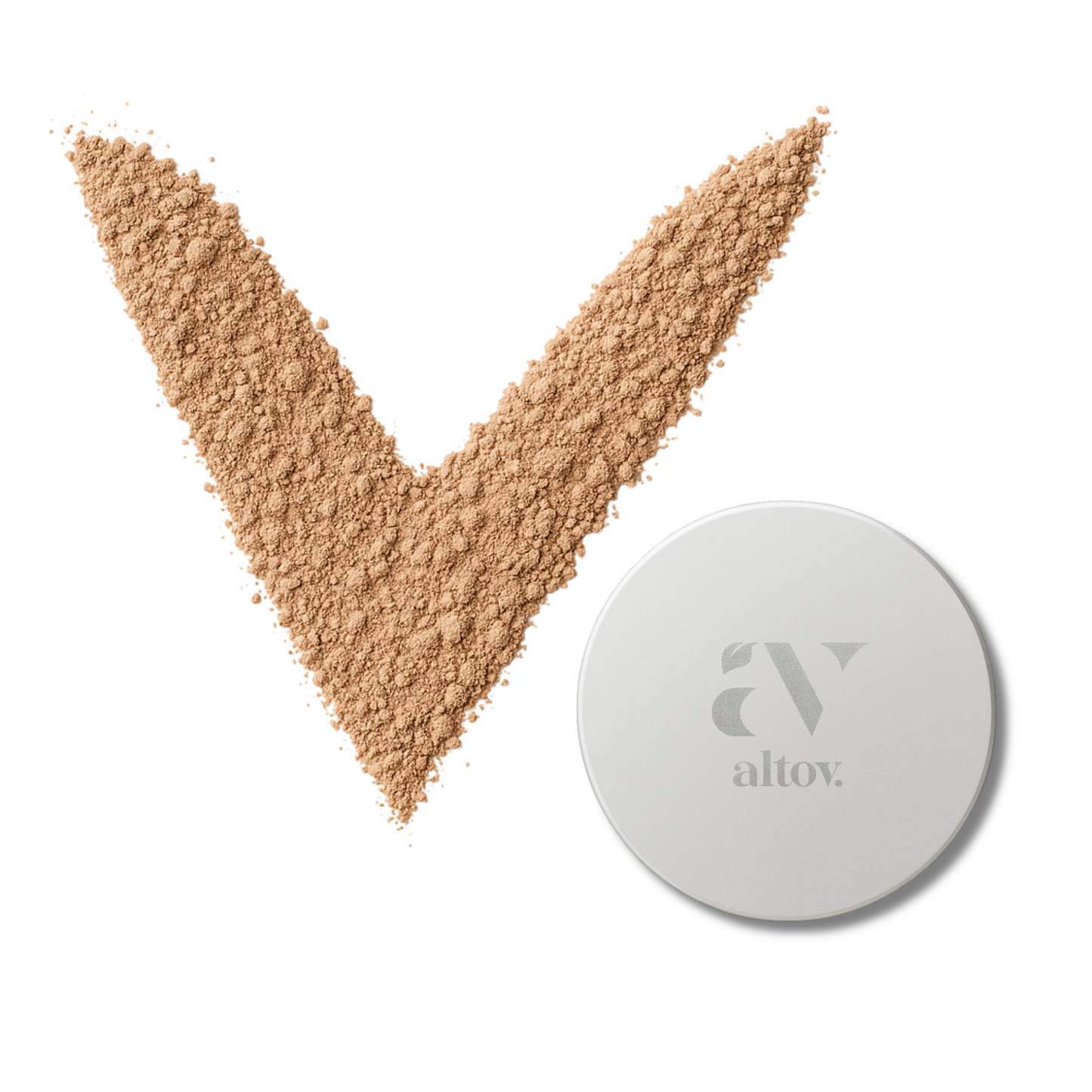 Mineral Foundation