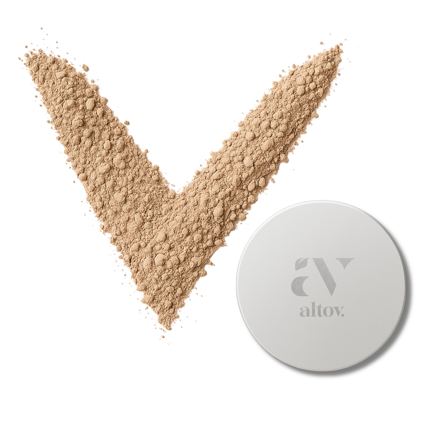 Mineral Foundation