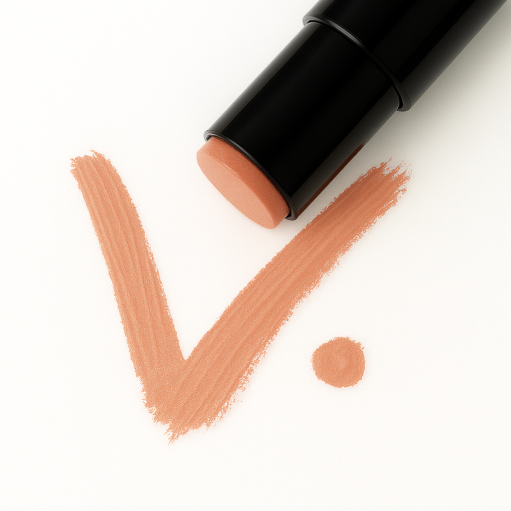 Color Stick