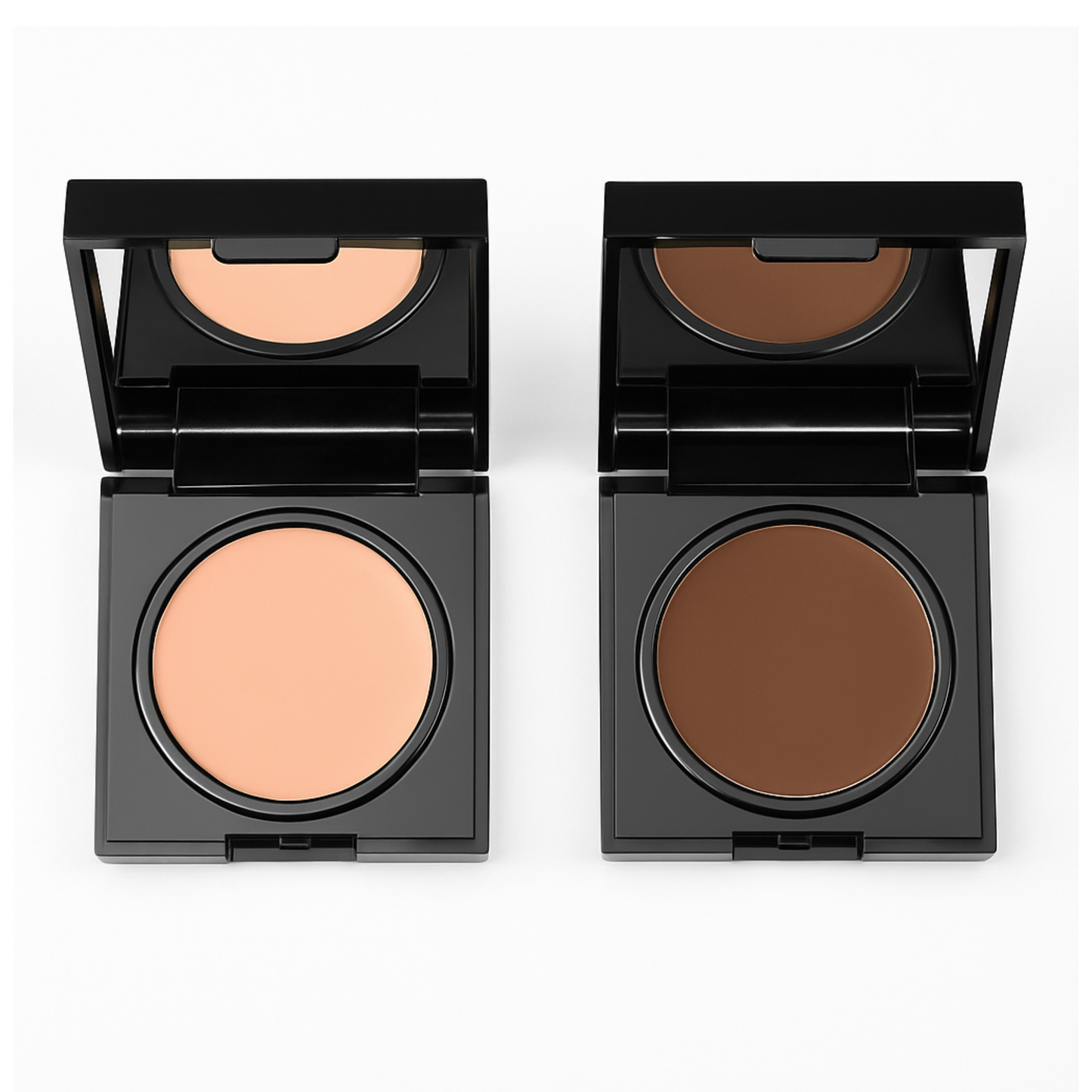 Prime Time Eye & Lip Primer