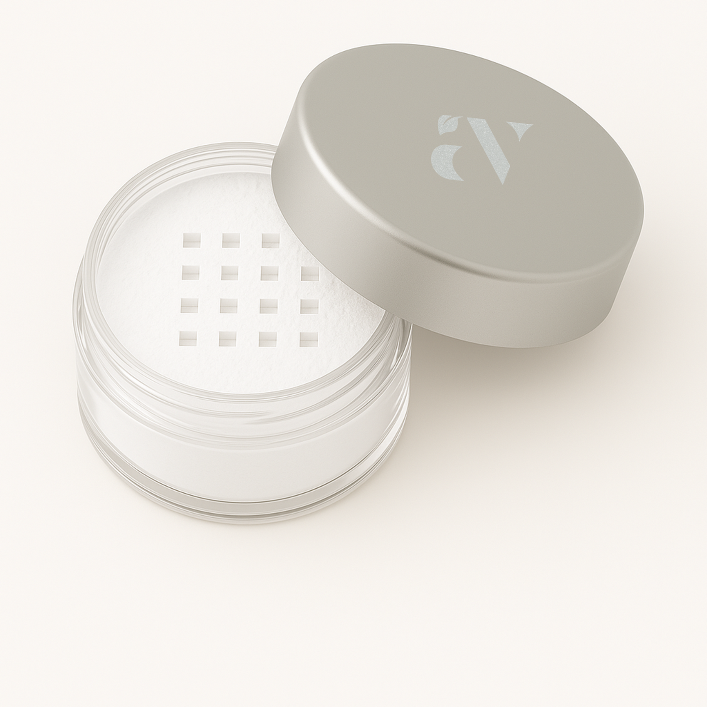 Loose Powder