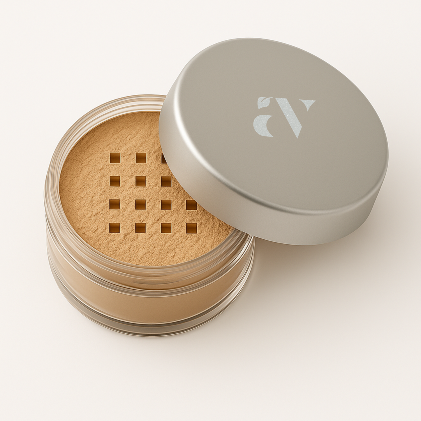 Loose Powder
