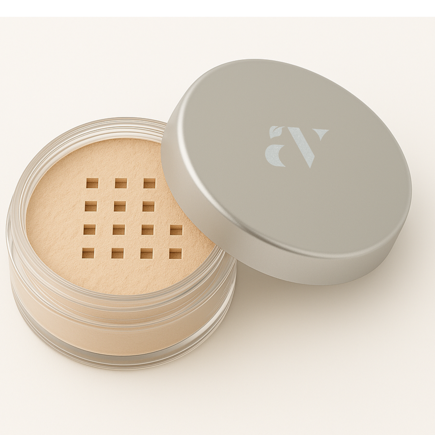 Loose Powder