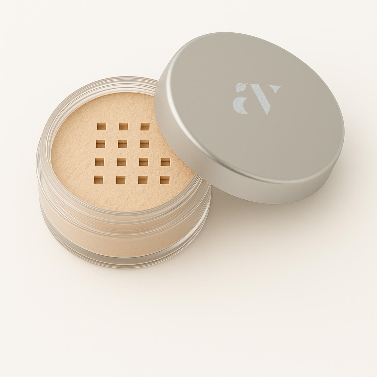 Loose Powder