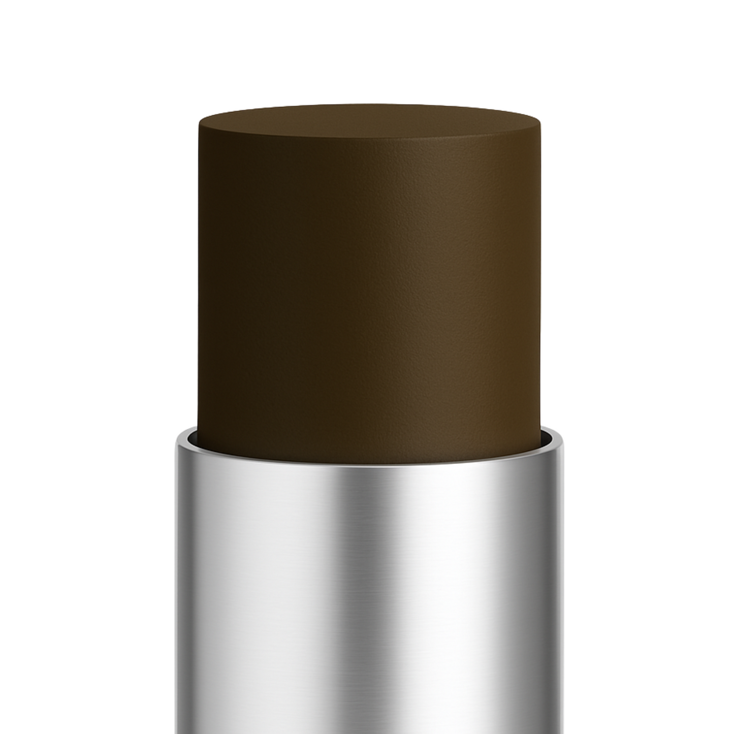 Stick Foundation
