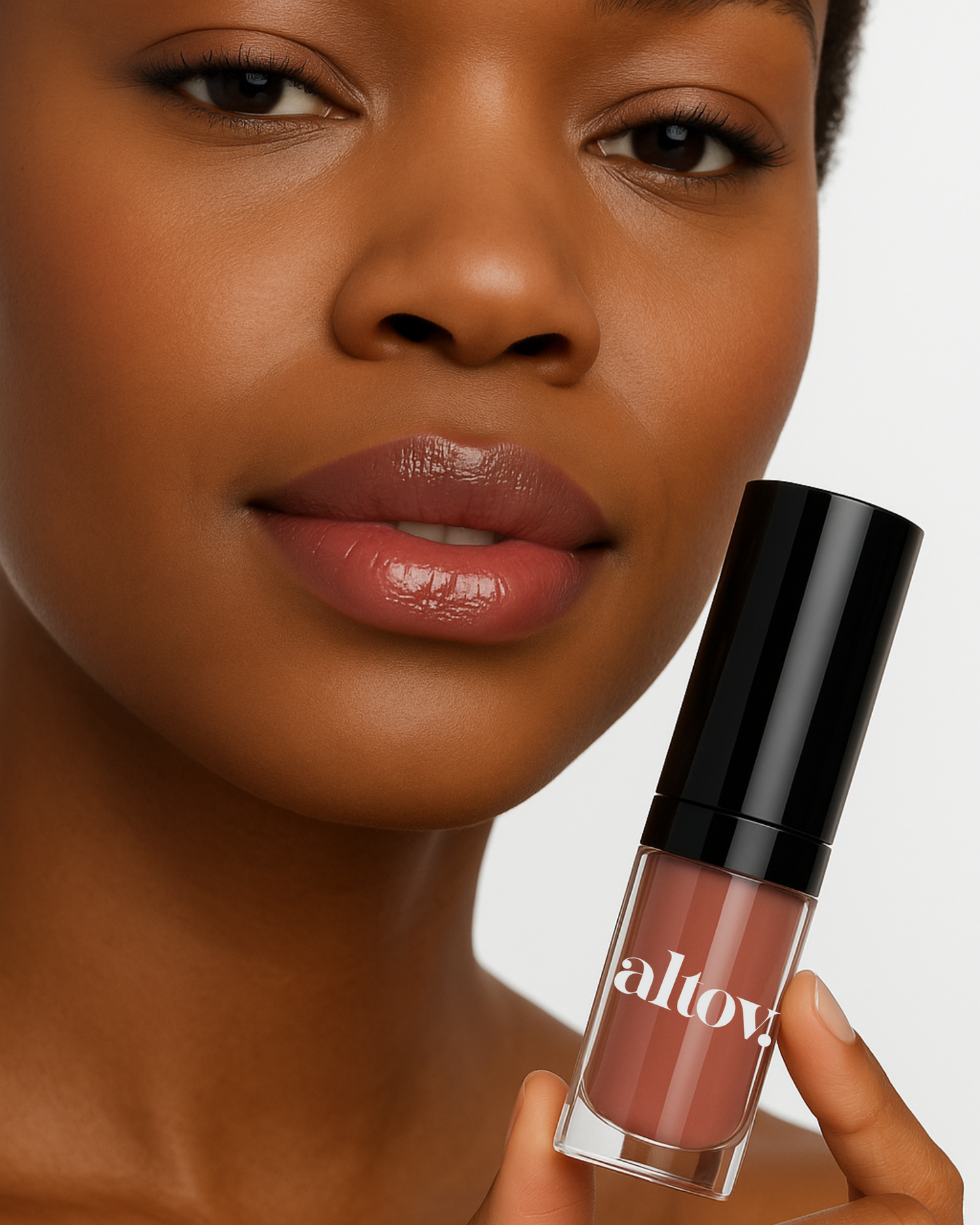 Lip Stain