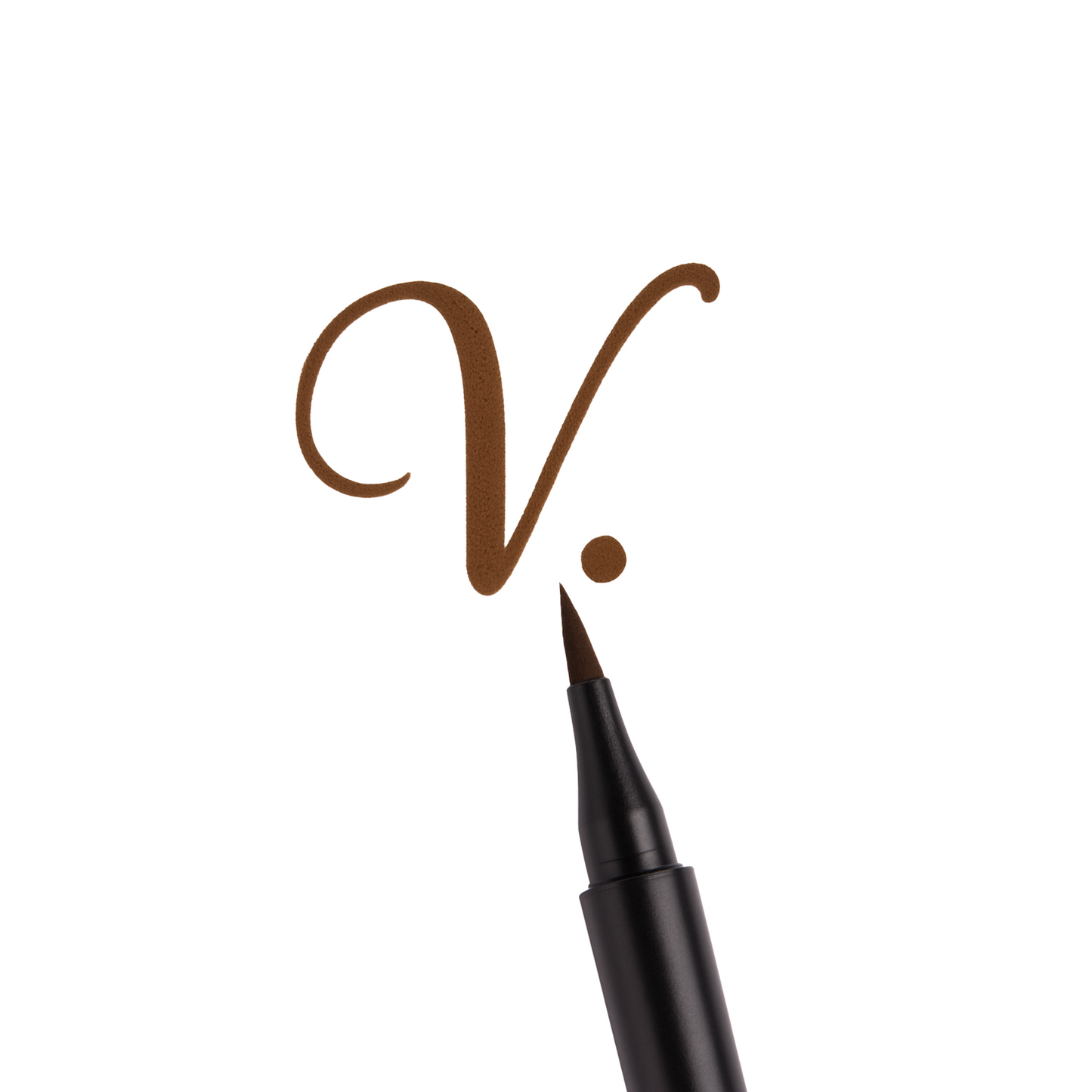 Liquid Eyeliner