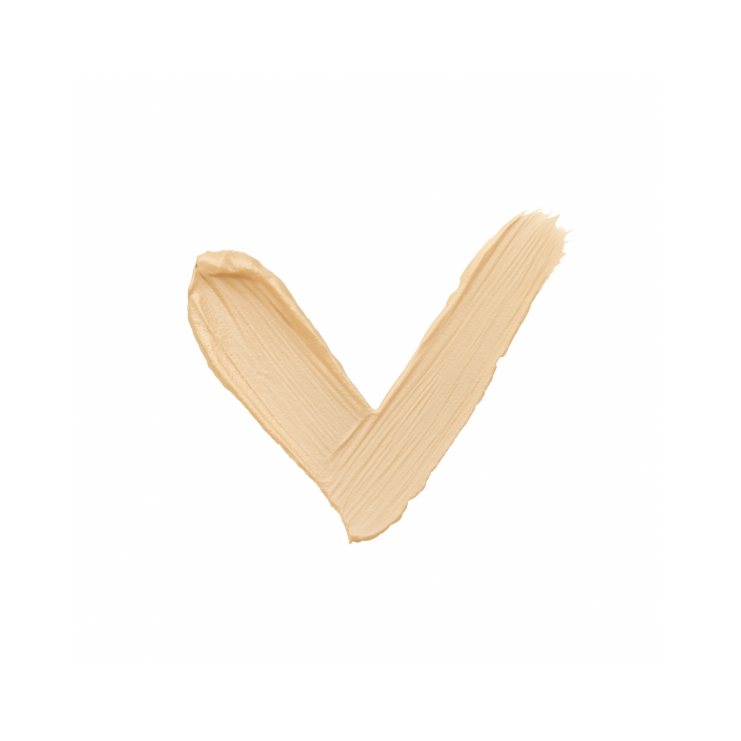 Correctors