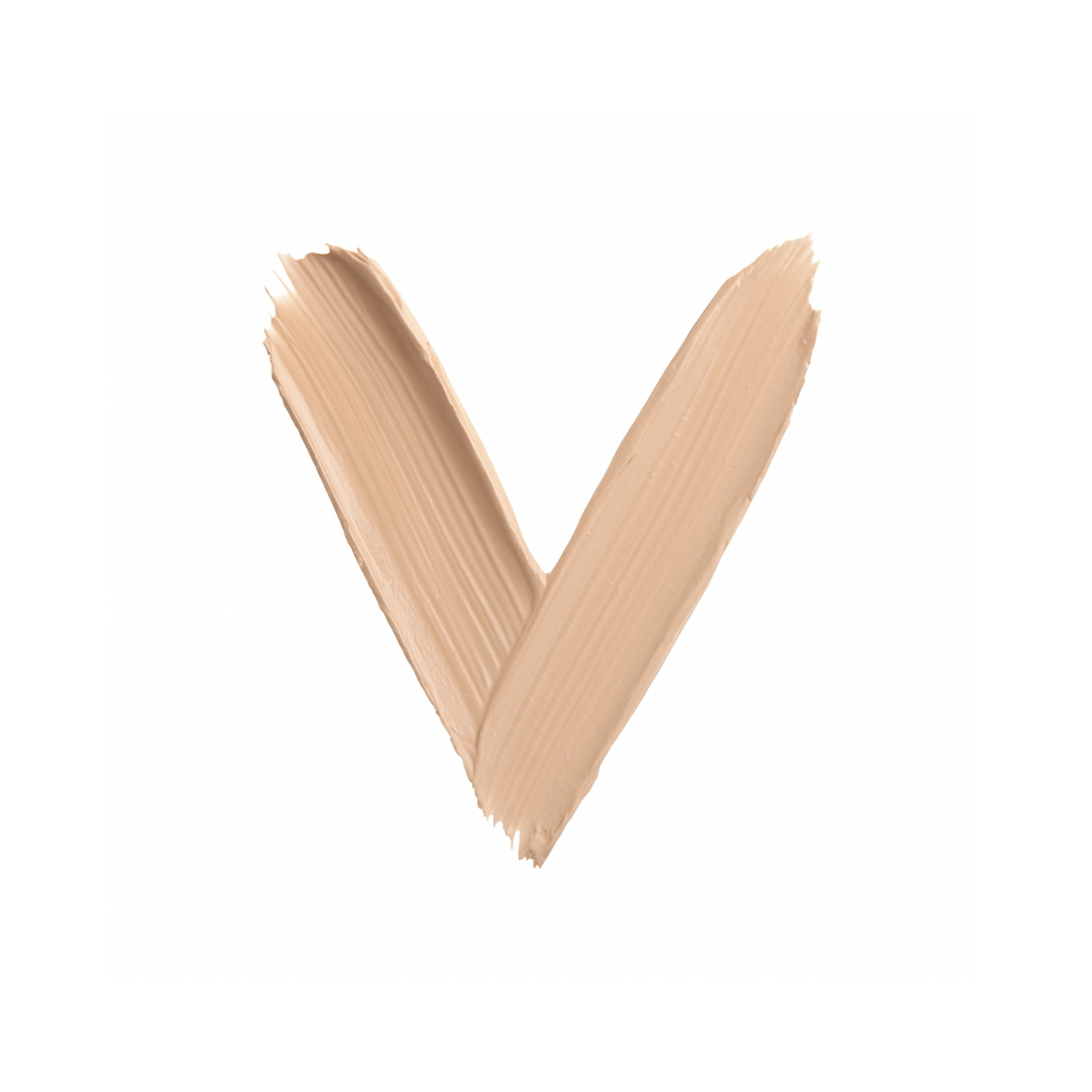 Correctors