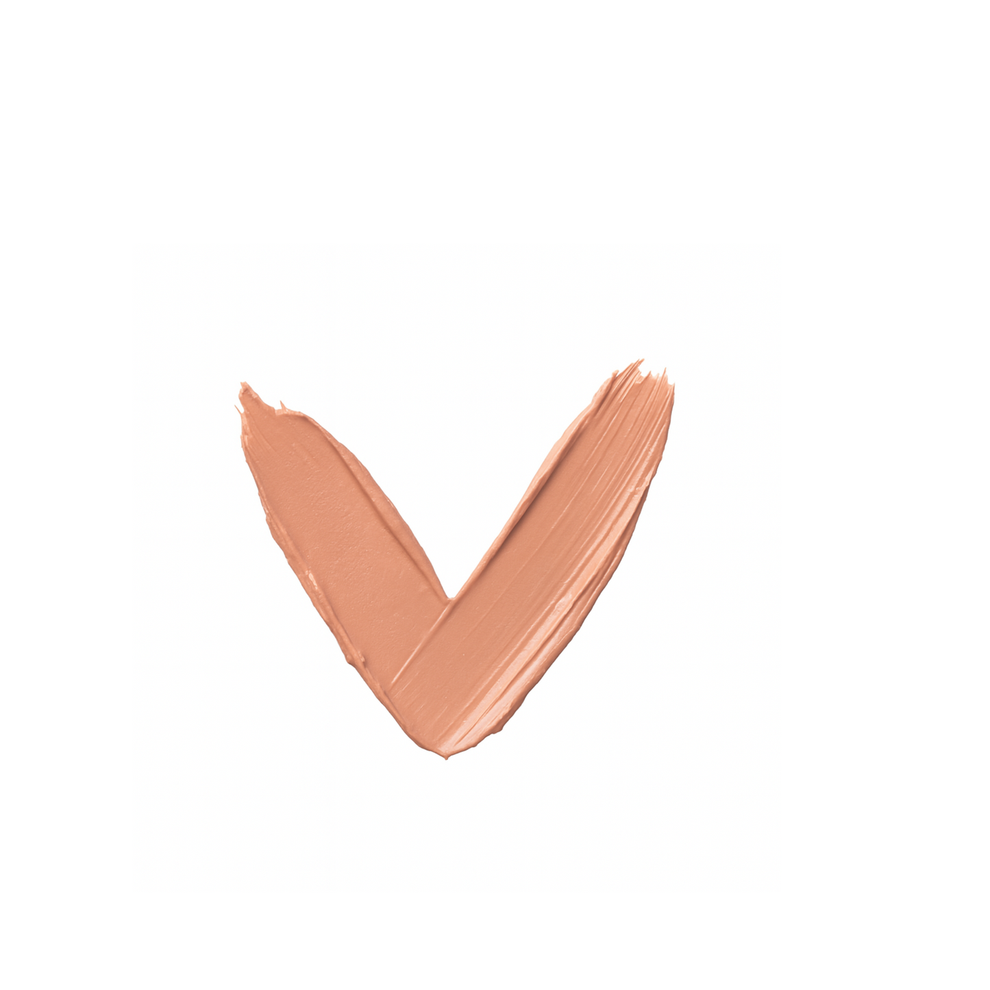 Correctors