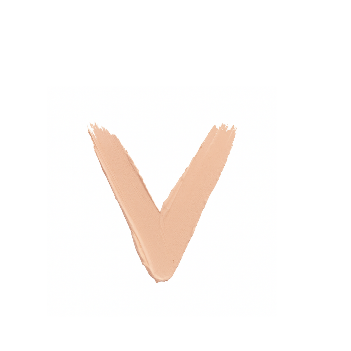Correctors