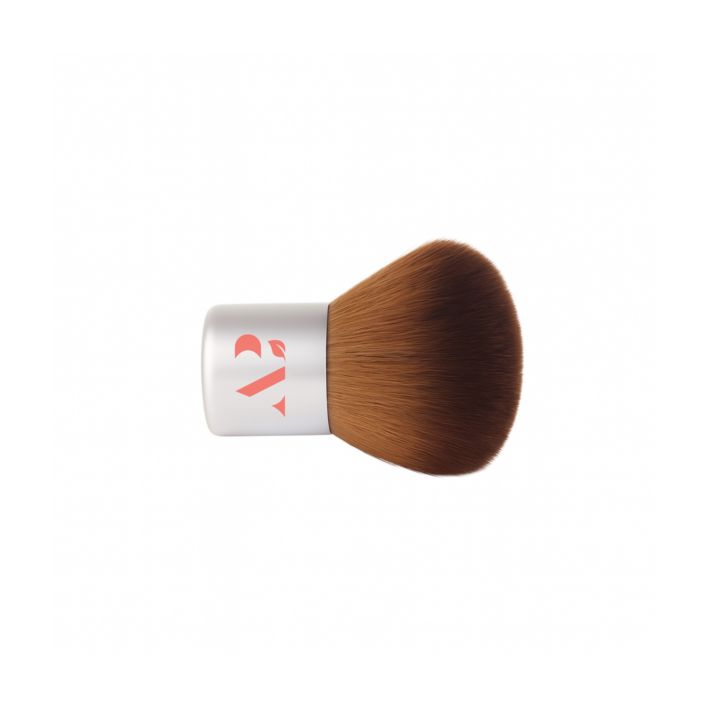 Kabuki Brush