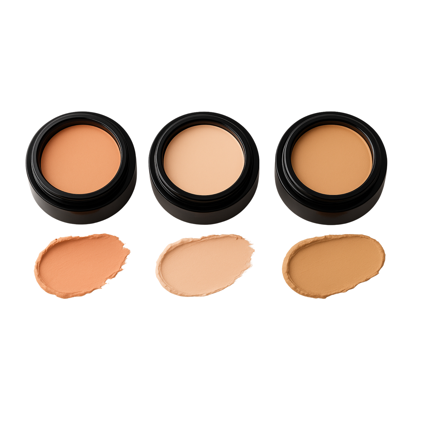 Correctors
