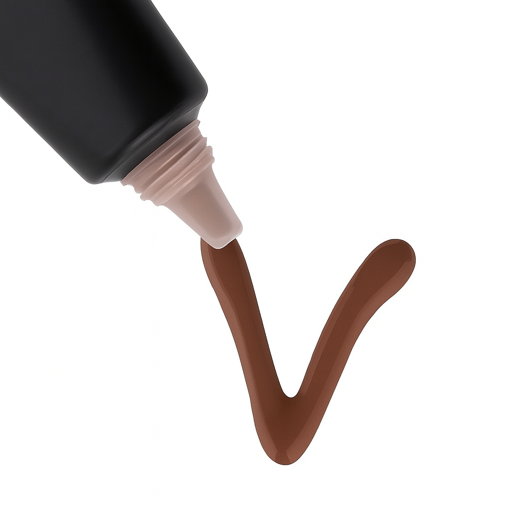 Full Coverage Concealers