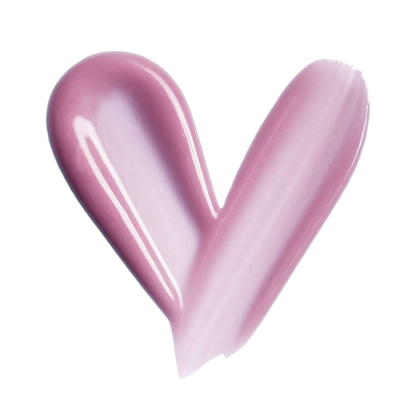 Lip Oil