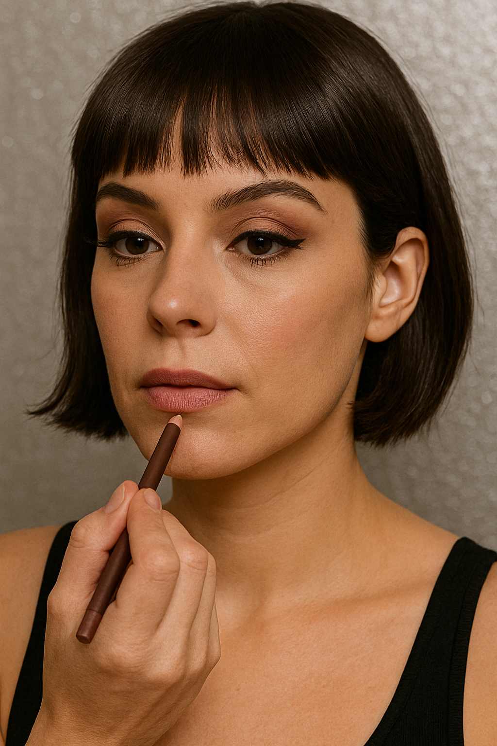 Lip Liner
