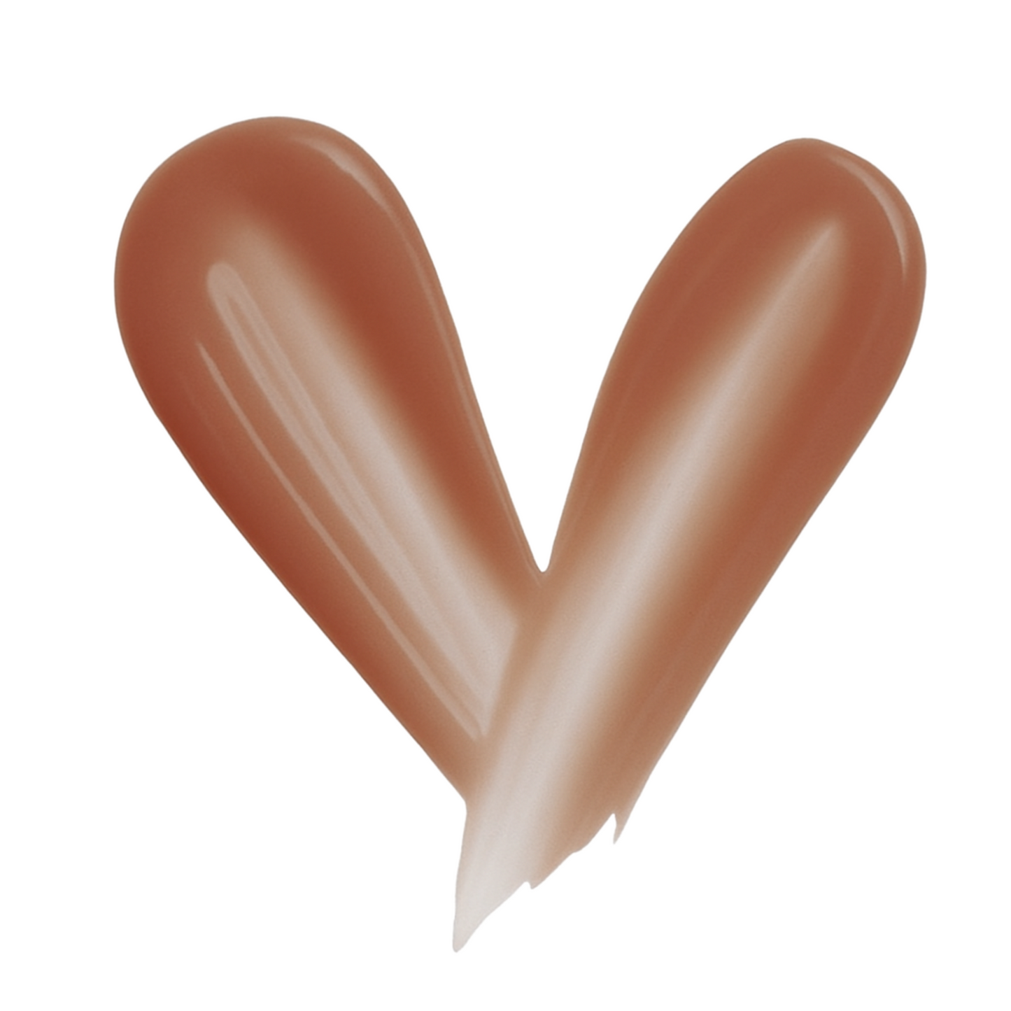 Lip Oil