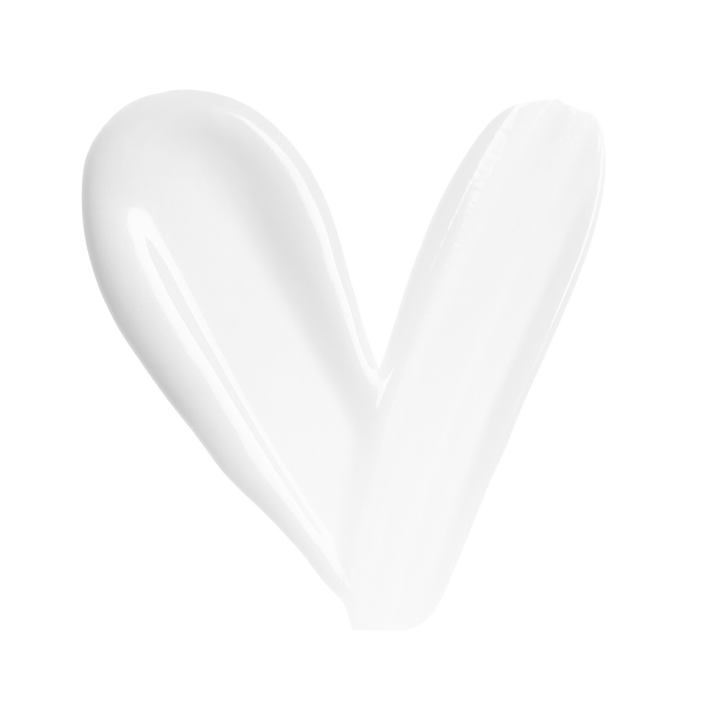 Lip Oil