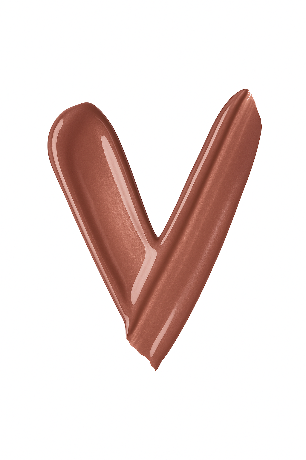 Lip Stain