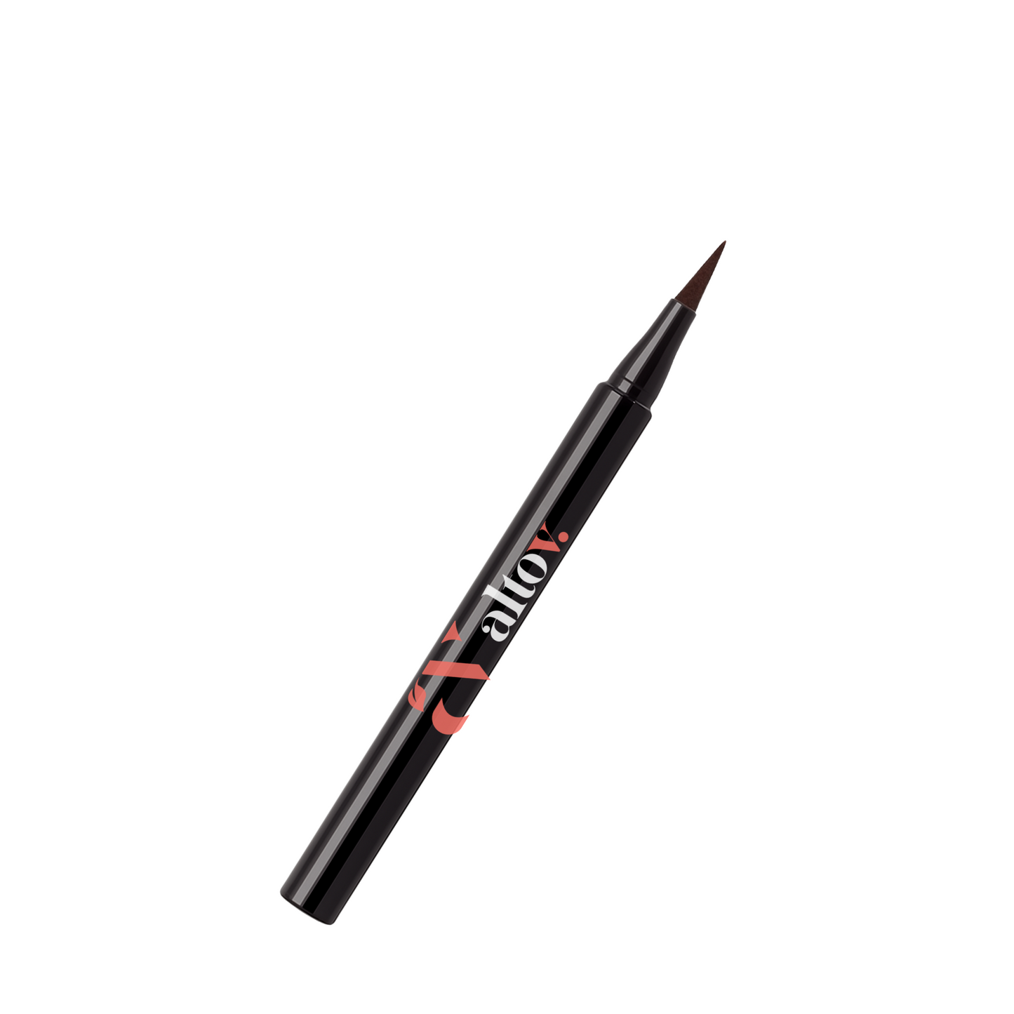 Liquid Eyeliner