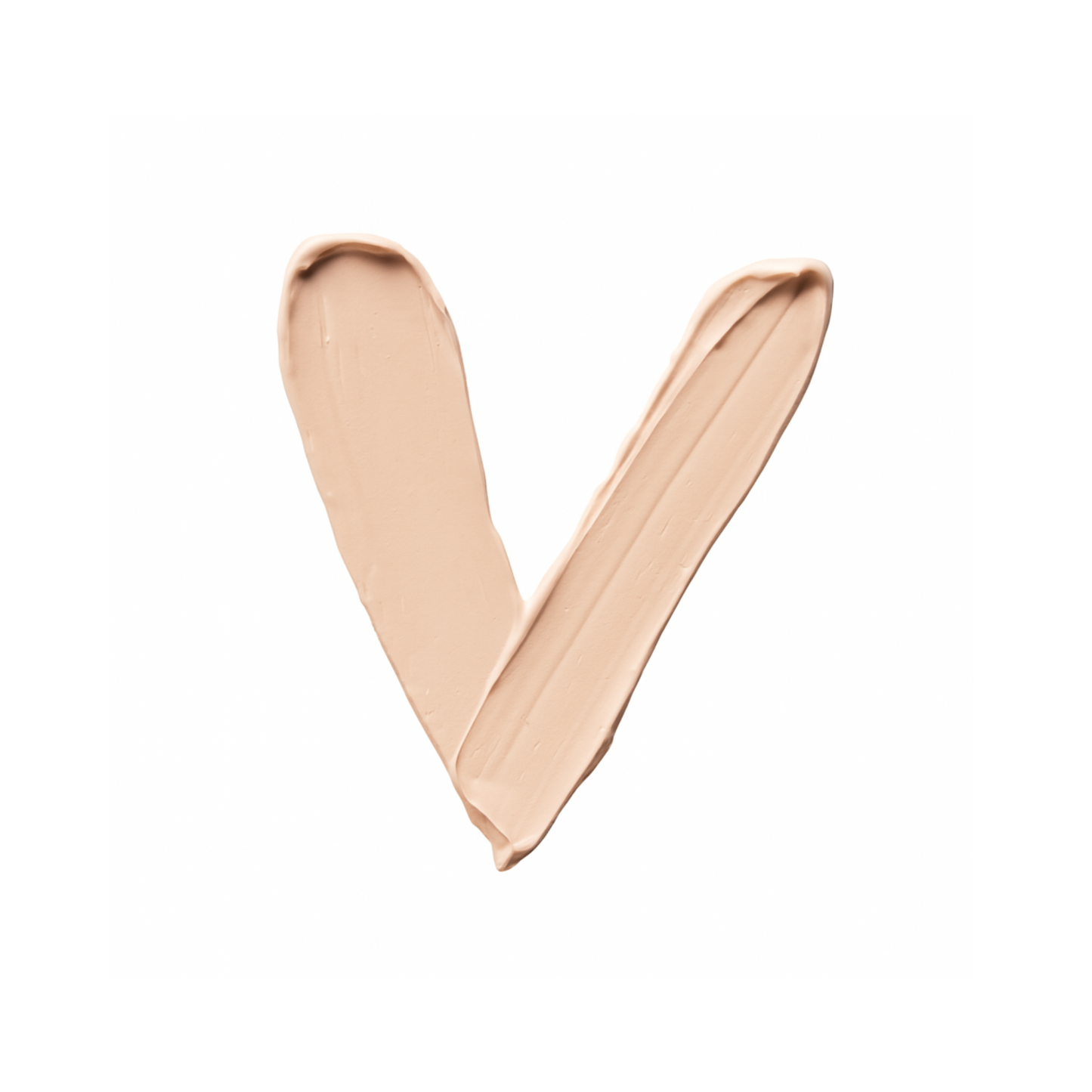 Correctors