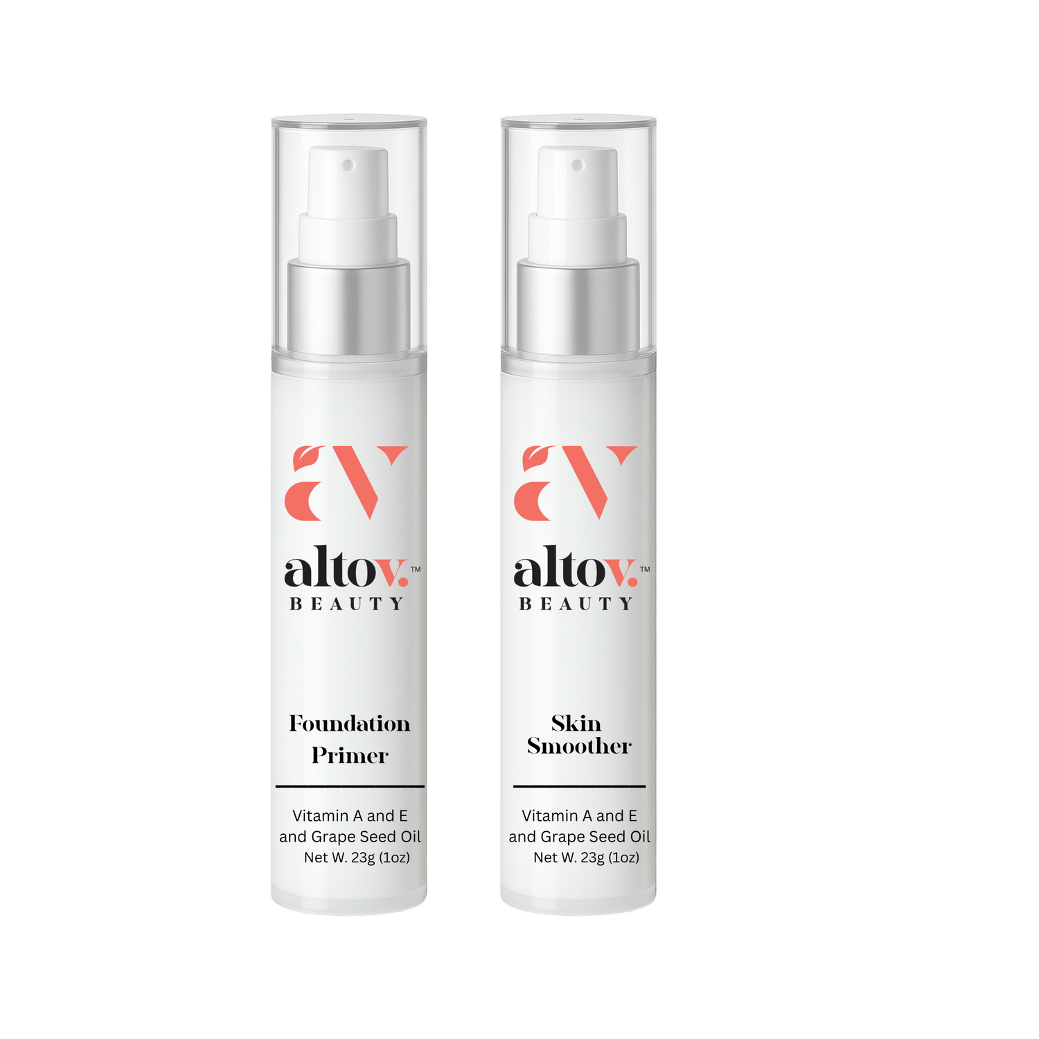 Primers