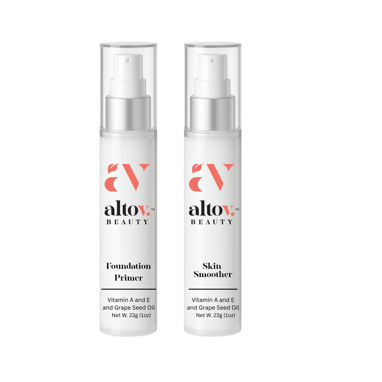 Primers