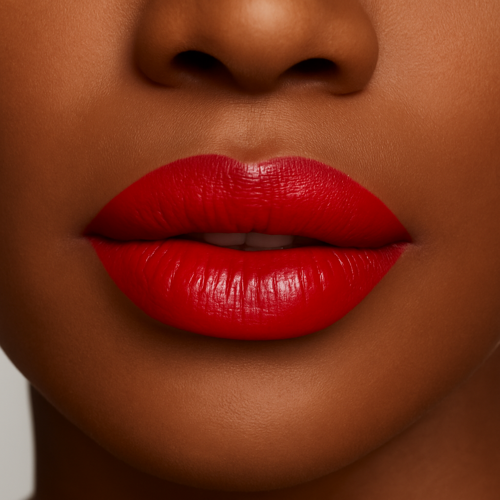 Lips