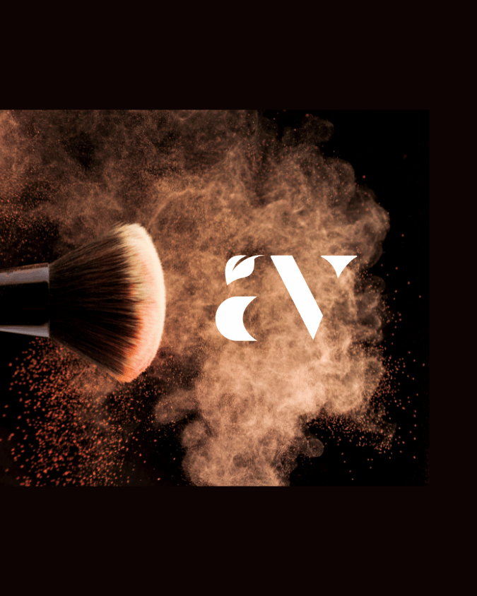 Brushes