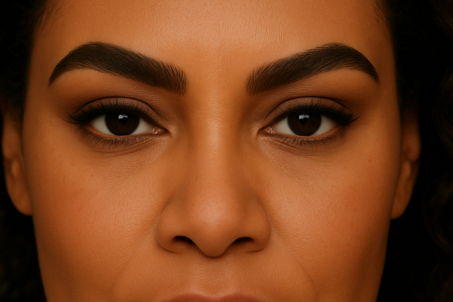 Brows