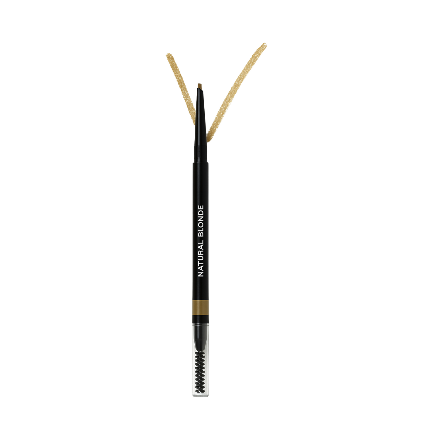 Refine Brow