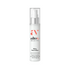 Skin Smoother