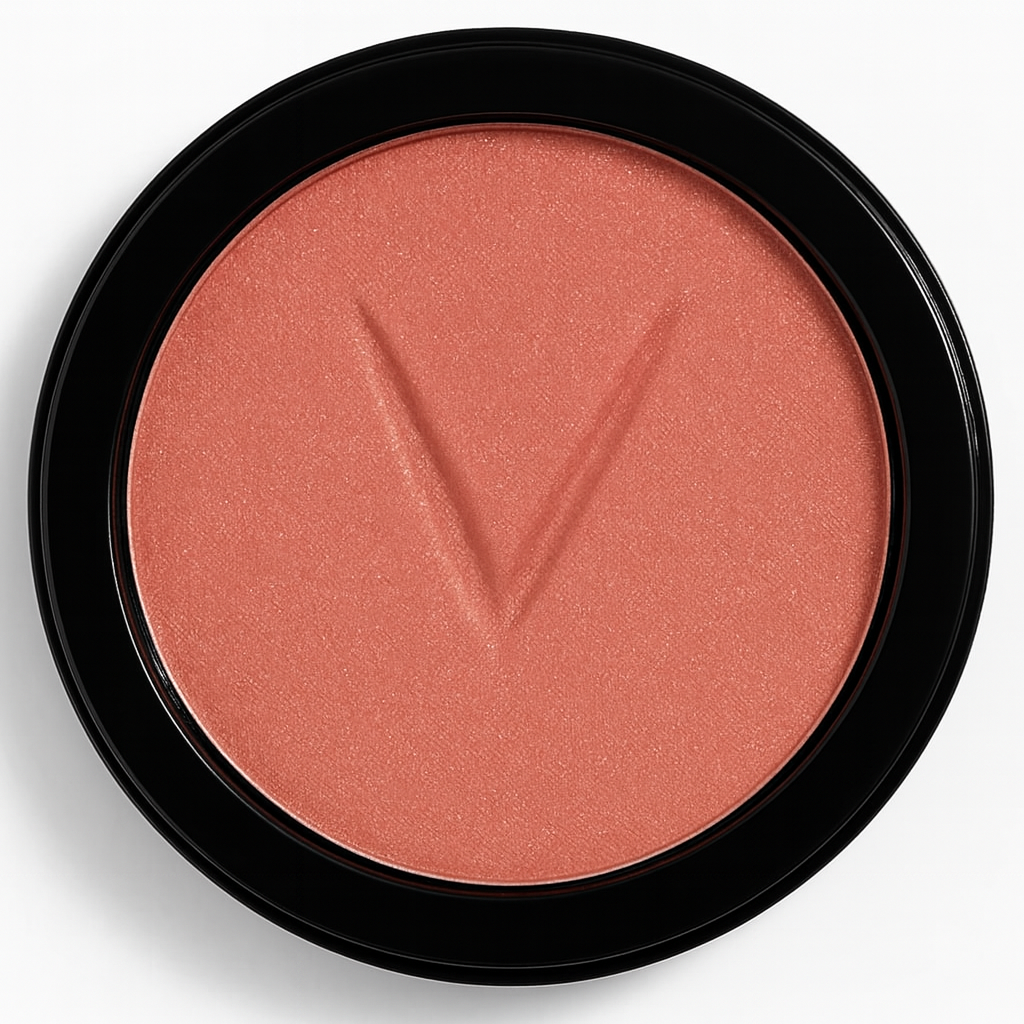 Glow Blush